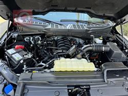 فۆرد F-150